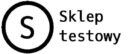 Sklep testowy